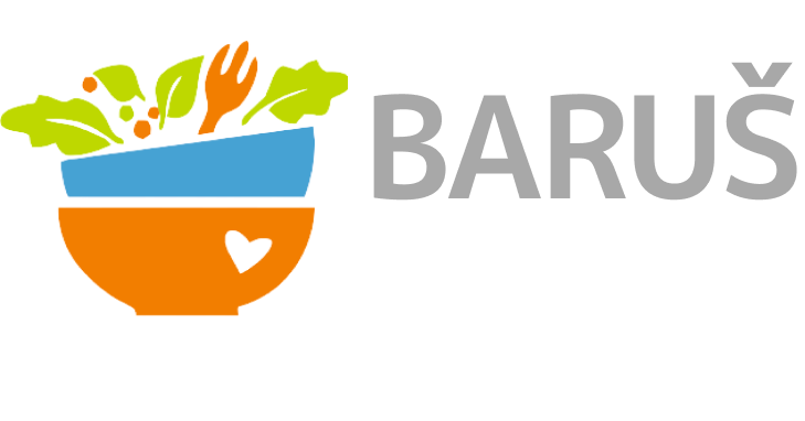 barus-lowcarb-logo